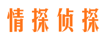 金城江市婚姻调查